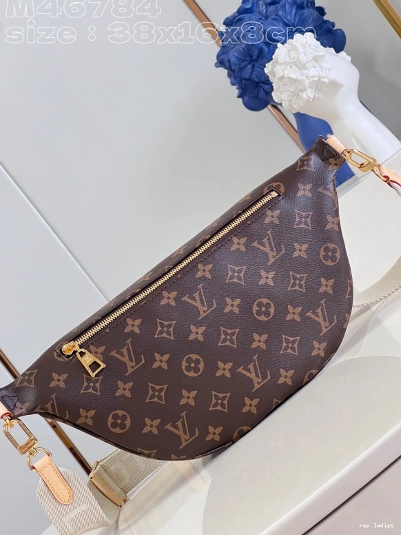 Cheap Rise LOUIS High VUITTON 0726